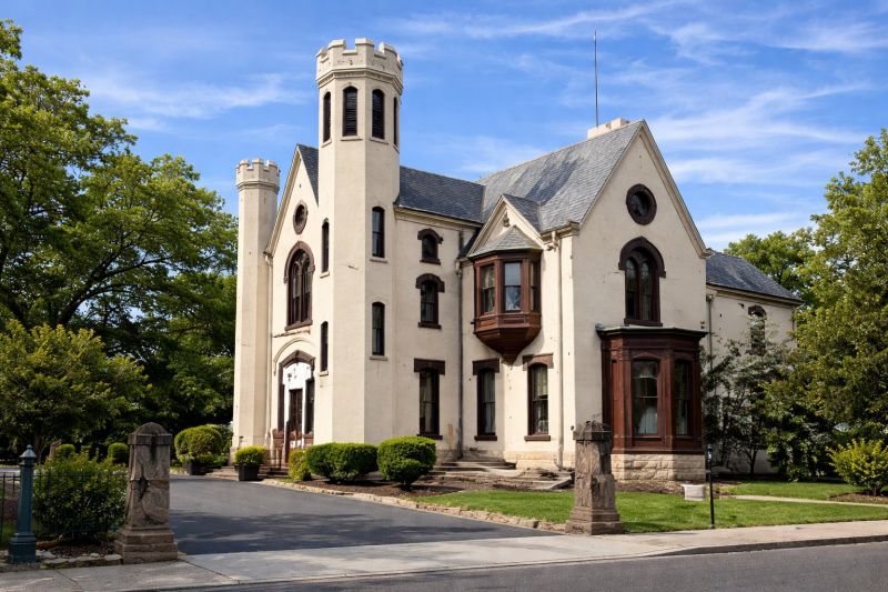 Best Bathroom Remodeling pros in South Windsor, CT