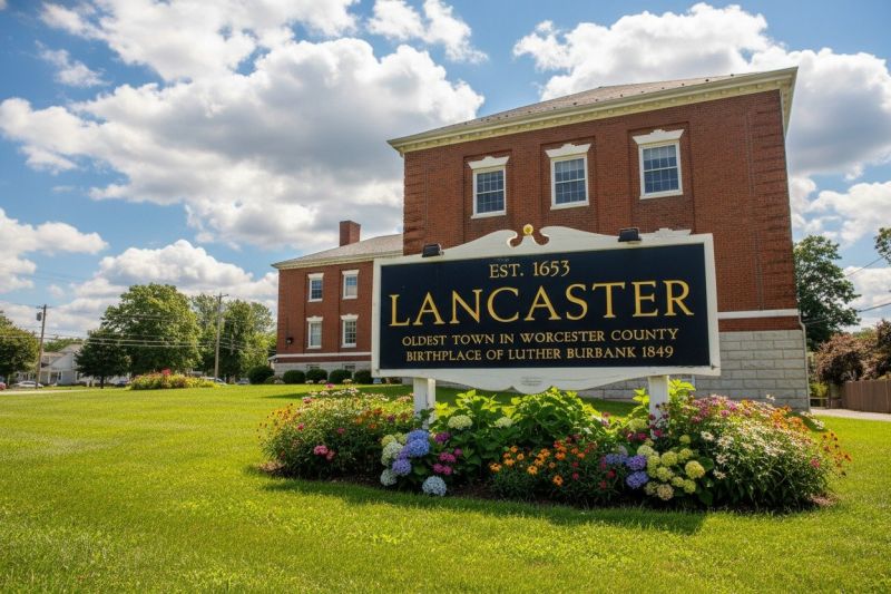 Best Bathroom Remodeling pros in Berlin, CT