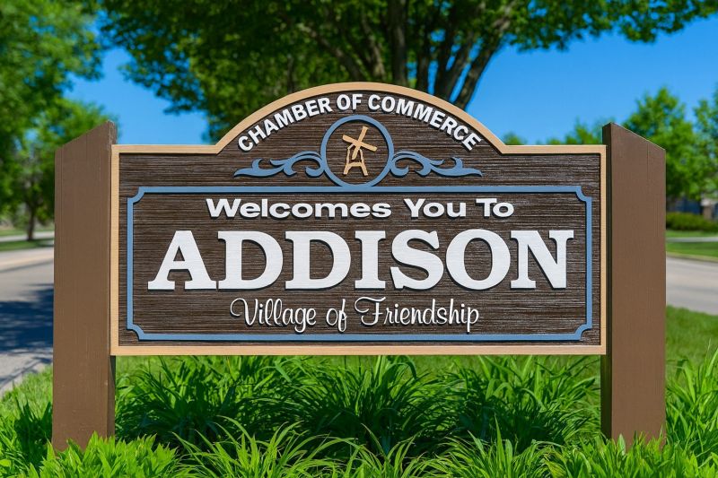 Best Bathroom Remodeling pros in Madison, CT