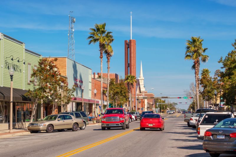 Best Bathroom Remodeling pros in Vernon Rockville, CT