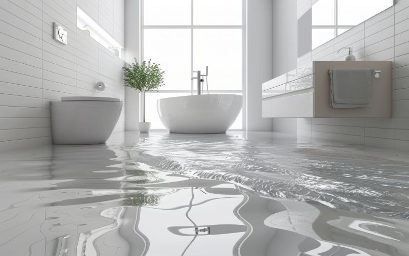 Top Bathroom Remodeling Companies in Coventry, CT