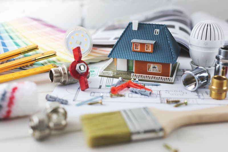 Cost of Bathroom Remodeling in Middletown, CT